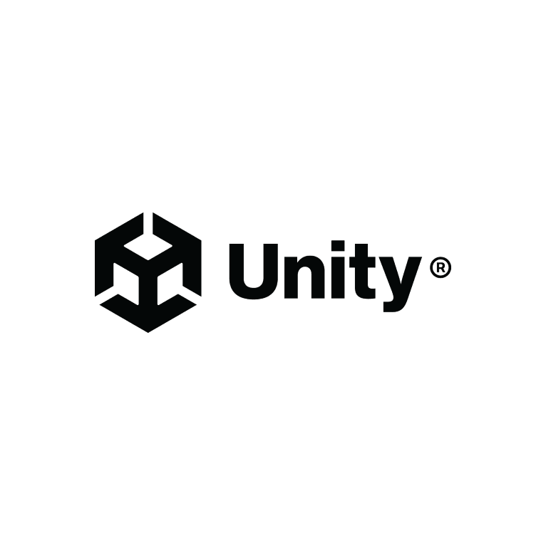Unity Logo
